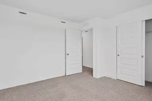 4061 Paddock St, Portage, IN 46368 - Photo 43
