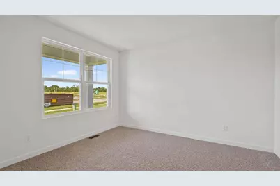 4061 Paddock Street, Portage, IN 46368 - Photo 31