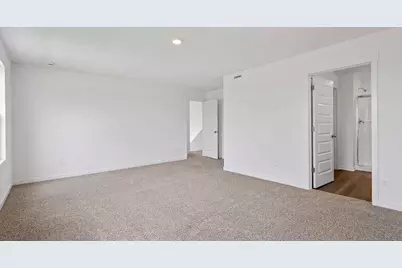 4061 Paddock Street, Portage, IN 46368 - Photo 41