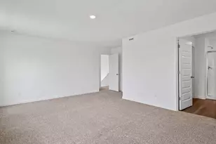4061 Paddock St, Portage, IN 46368 - Photo 41