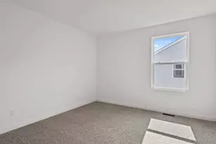 4061 Paddock St, Portage, IN 46368 - Photo 35