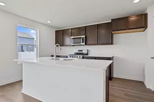4061 Paddock St, Portage, IN 46368 - Photo 25