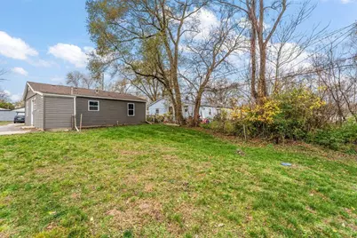 4138 W 20th Avenue, Gary, IN 46404 - Photo 15