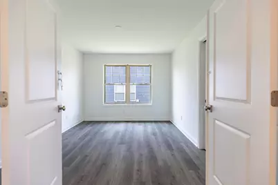 10194 W 134th Avenue, Cedar Lake, IN 46303 - Photo 13
