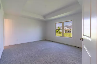 10194 W 134th Avenue, Cedar Lake, IN 46303 - Photo 15