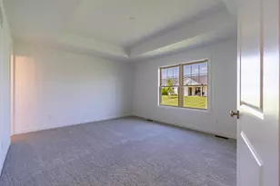 10194 W 134th Ave, Cedar Lake, IN 46303 - Photo 15