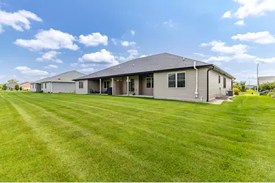10194 W 134th Avenue, Cedar Lake, IN 46303 - Photo 35