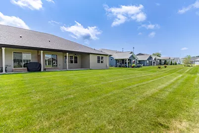 10194 W 134th Avenue, Cedar Lake, IN 46303 - Photo 37