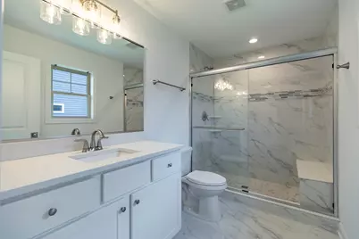 10194 W 134th Avenue, Cedar Lake, IN 46303 - Photo 17