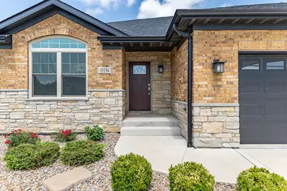 10194 W 134th Avenue, Cedar Lake, IN 46303 - Photo 5