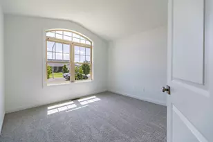 10194 W 134th Ave, Cedar Lake, IN 46303 - Photo 7