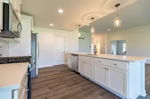 10194 W 134th Ave, Cedar Lake, IN 46303 - Photo 23