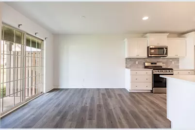 10194 W 134th Avenue, Cedar Lake, IN 46303 - Photo 25