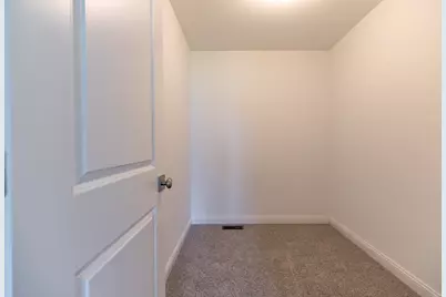 10194 W 134th Avenue, Cedar Lake, IN 46303 - Photo 19