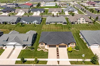 10194 W 134th Avenue, Cedar Lake, IN 46303 - Photo 39