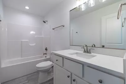 10194 W 134th Avenue, Cedar Lake, IN 46303 - Photo 9