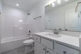 10194 W 134th Ave, Cedar Lake, IN 46303 - Photo 9