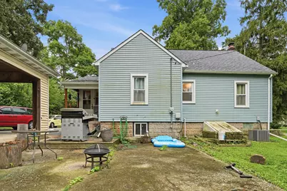 3328 E 73rd Avenue, Merrillville, IN 46410 - Photo 17