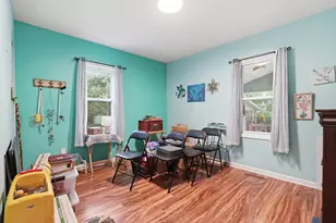 3328 E 73rd Ave, Merrillville, IN 46410 - Photo 9
