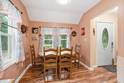 3328 E 73rd Avenue, Merrillville, IN 46410 - Photo 5