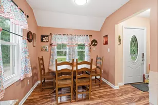 3328 E 73rd Ave, Merrillville, IN 46410 - Photo 5