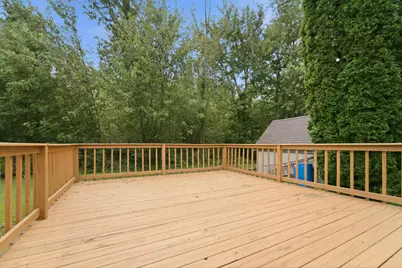 10921 Huron Street, Cedar Lake, IN 46303 - Photo 17