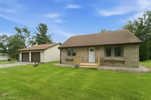 10921 Huron St, Cedar Lake, IN 46303 - Photo 1
