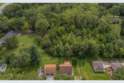 10921 Huron Street, Cedar Lake, IN 46303 - Photo 19