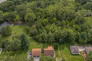 10921 Huron St, Cedar Lake, IN 46303 - Photo 19