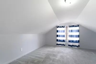 10921 Huron Street, Cedar Lake, IN 46303 - Photo 13