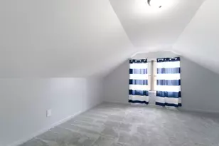 10921 Huron St, Cedar Lake, IN 46303 - Photo 13