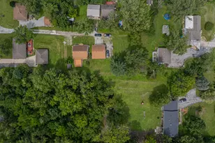 10921 Huron St, Cedar Lake, IN 46303 - Photo 23