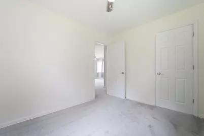 10921 Huron Street, Cedar Lake, IN 46303 - Photo 9
