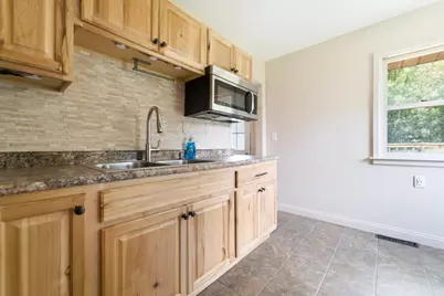 10921 Huron Street, Cedar Lake, IN 46303 - Photo 5