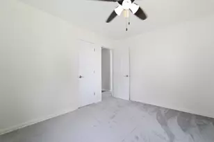 10921 Huron St, Cedar Lake, IN 46303 - Photo 7