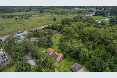 10921 Huron Street, Cedar Lake, IN 46303 - Photo 21