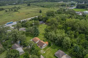 10921 Huron St, Cedar Lake, IN 46303 - Photo 21