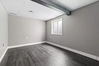 12774 Ellsworth Place, Crown Point, IN 46307 - Photo 25