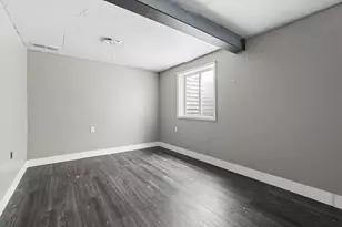 12774 Ellsworth Pl, Crown Point, IN 46307 - Photo 25