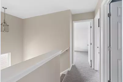 12774 Ellsworth Place, Crown Point, IN 46307 - Photo 15
