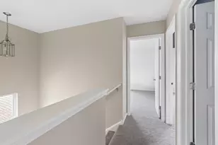 12774 Ellsworth Pl, Crown Point, IN 46307 - Photo 15