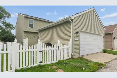 12774 Ellsworth Place, Crown Point, IN 46307 - Photo 31
