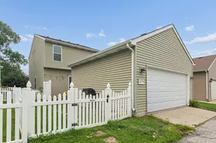 12774 Ellsworth Pl, Crown Point, IN 46307 - Photo 31