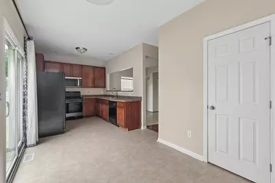 12774 Ellsworth Place, Crown Point, IN 46307 - Photo 11