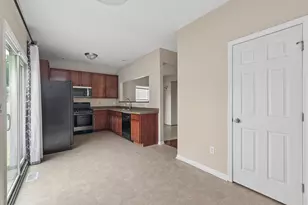 12774 Ellsworth Pl, Crown Point, IN 46307 - Photo 11