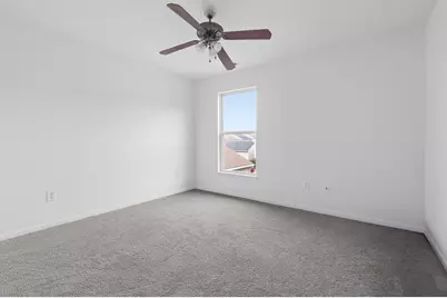 12774 Ellsworth Place, Crown Point, IN 46307 - Photo 23