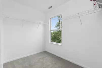 12774 Ellsworth Place, Crown Point, IN 46307 - Photo 19