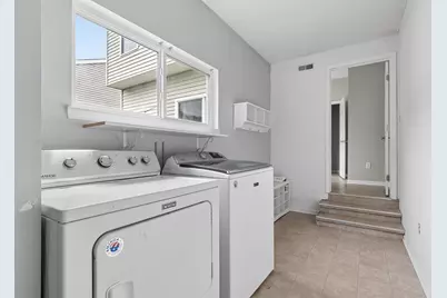 12774 Ellsworth Place, Crown Point, IN 46307 - Photo 13