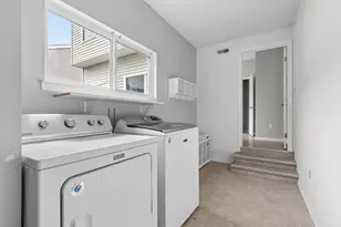 12774 Ellsworth Pl, Crown Point, IN 46307 - Photo 13