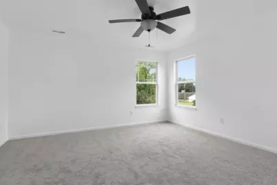 12774 Ellsworth Place, Crown Point, IN 46307 - Photo 17